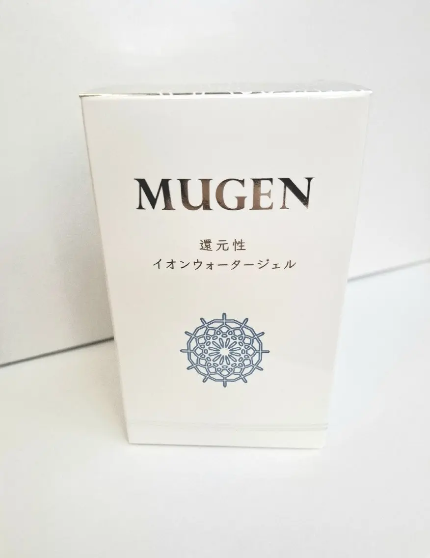 温熱整体 /小柳津のエステ・リラクイメージ