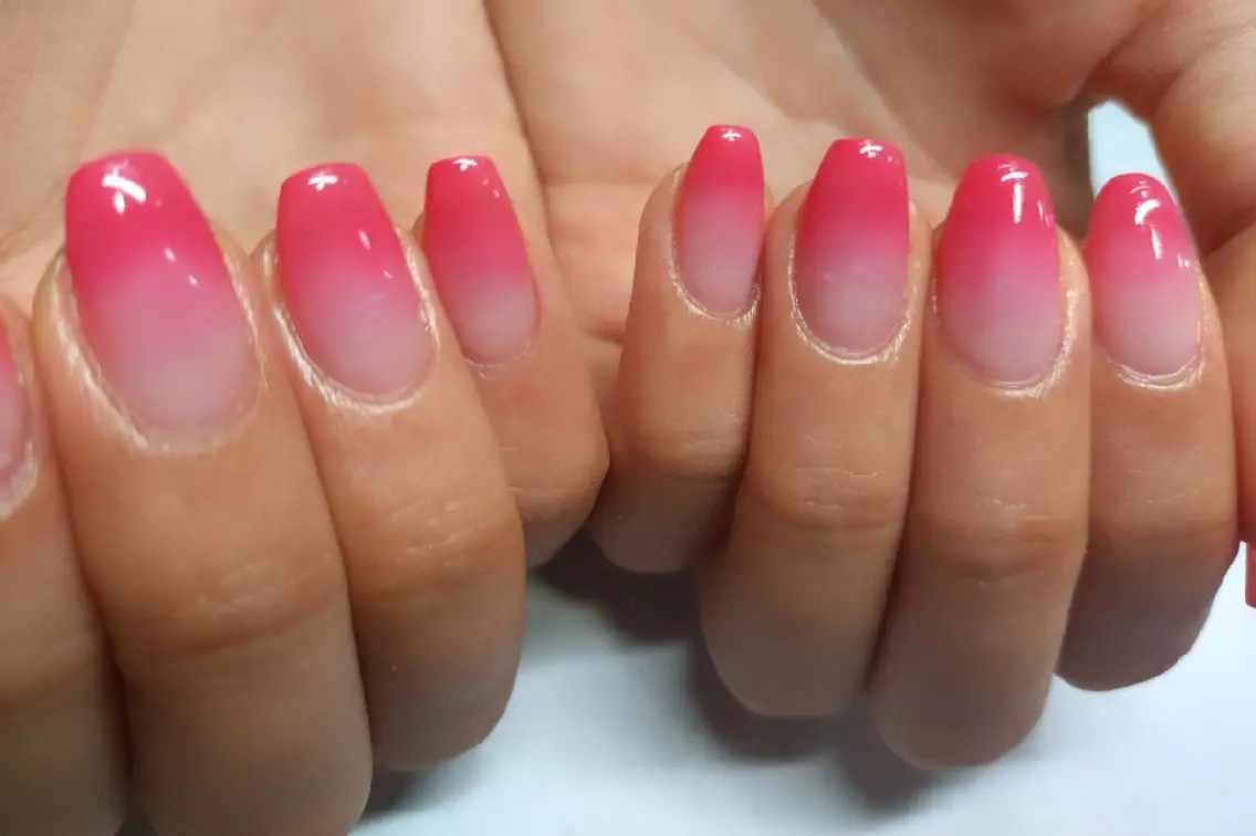 ネイル Sunny La Nailのネイルデザイン