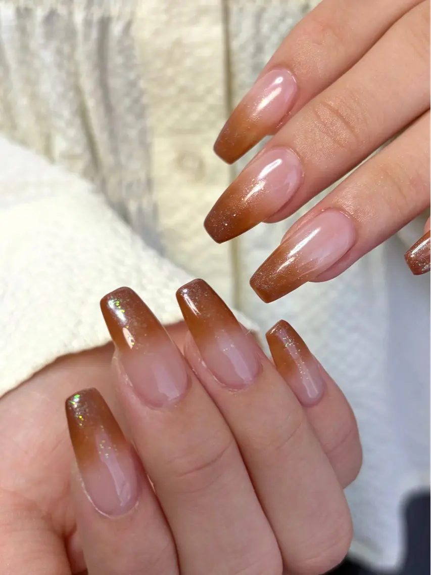 ネイル ハンドネイル nail salon Rieluのネイルデザイン