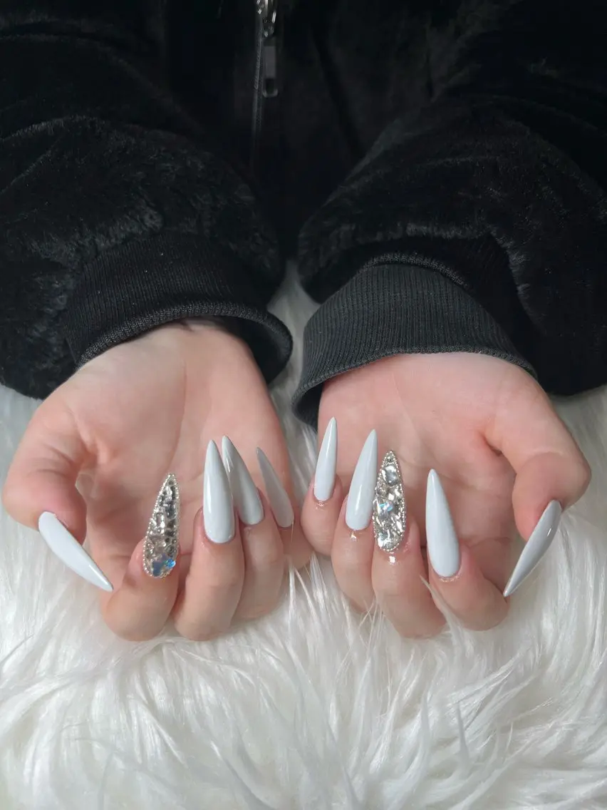 ネイル NekoNail salonのネイルデザイン