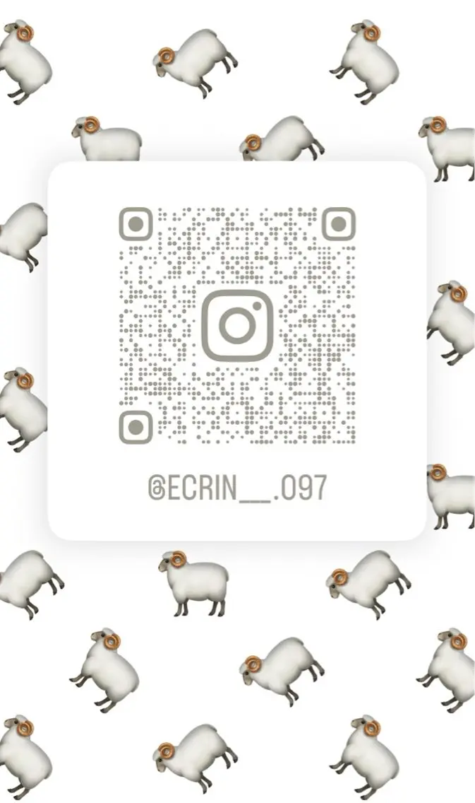 マツエク・マツパ écrin by oflecのマツエク・マツパデザイン