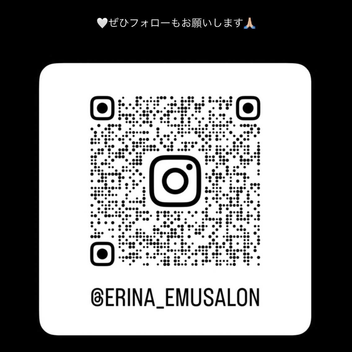 emusalon erinaのその他イメージ
