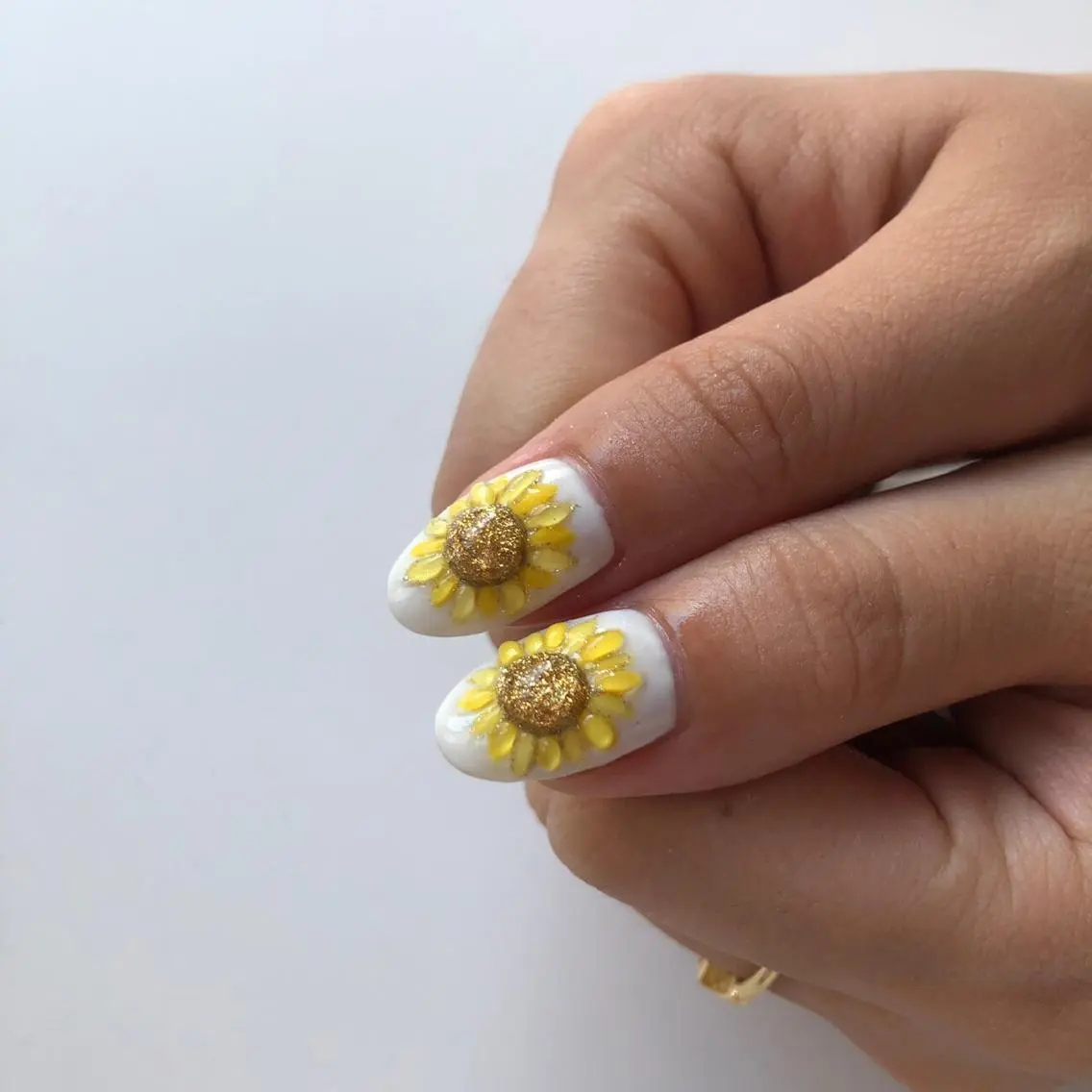 ネイル suuu beautyのネイルデザイン