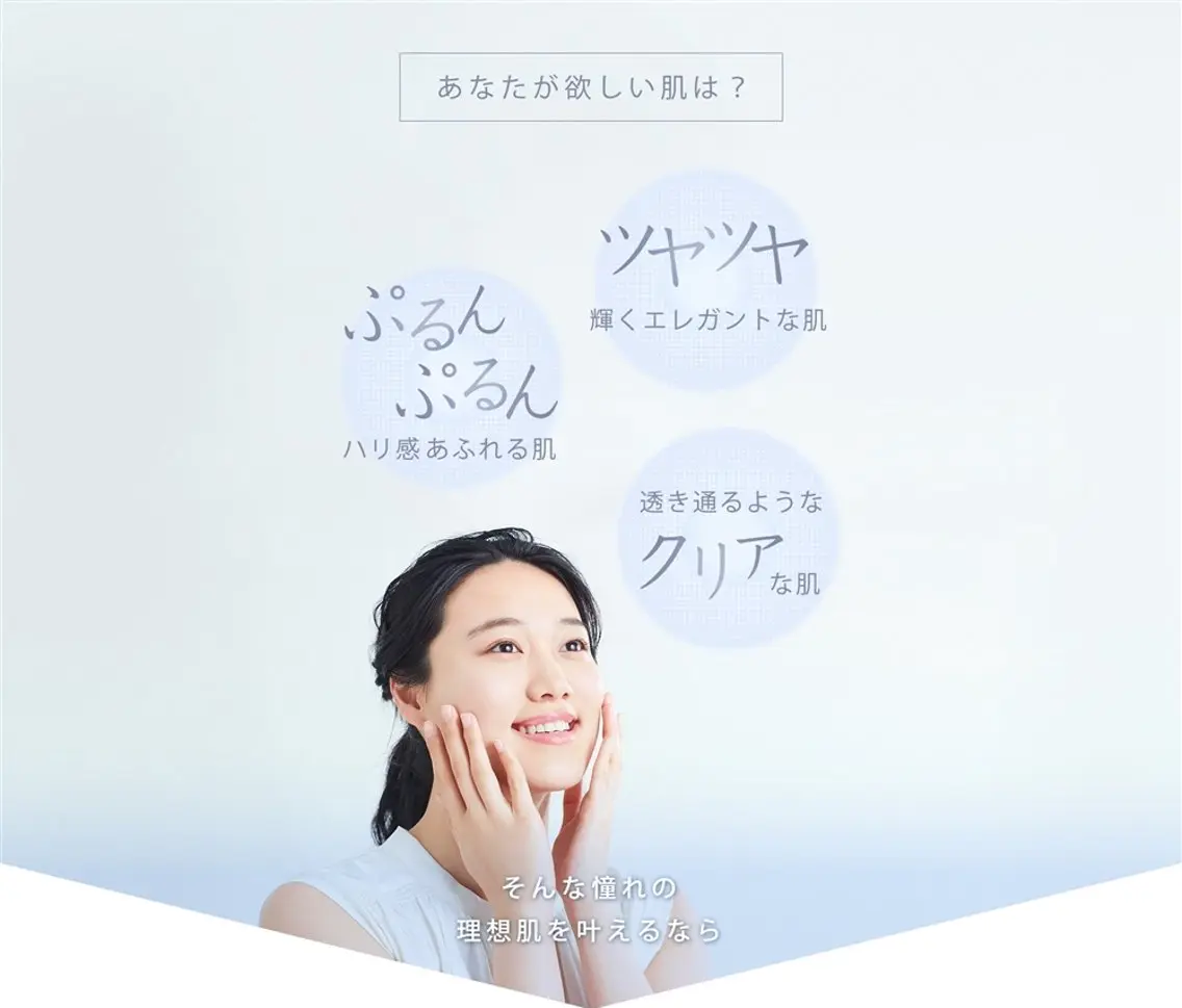 キッズ なかもず┃松原┃ ２店舗オーナー！のその他イメージ