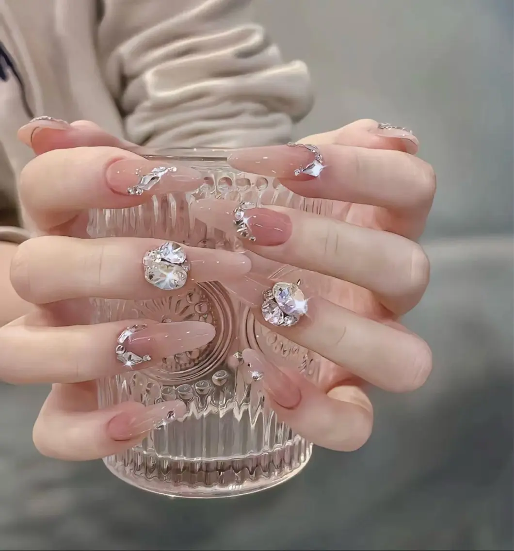 ネイル ^MEOW^ salonのネイルデザイン