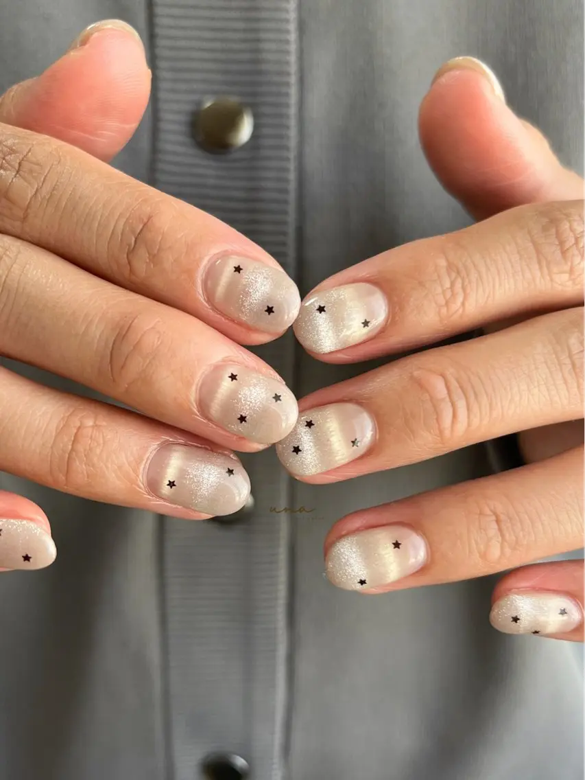 ネイル ハンドネイル * kaoriのネイルデザイン