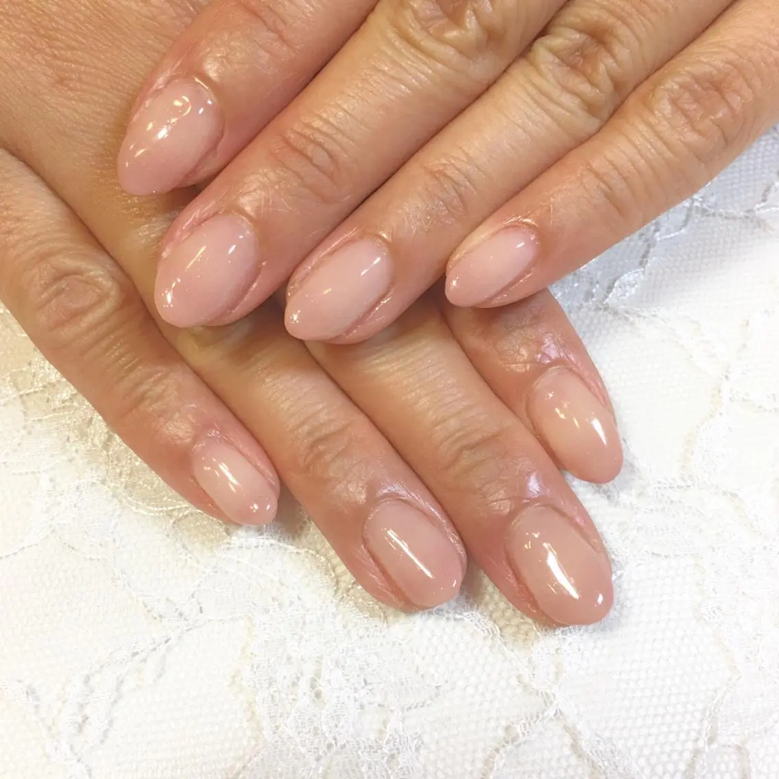 ネイル MISAKO nailのネイルデザイン