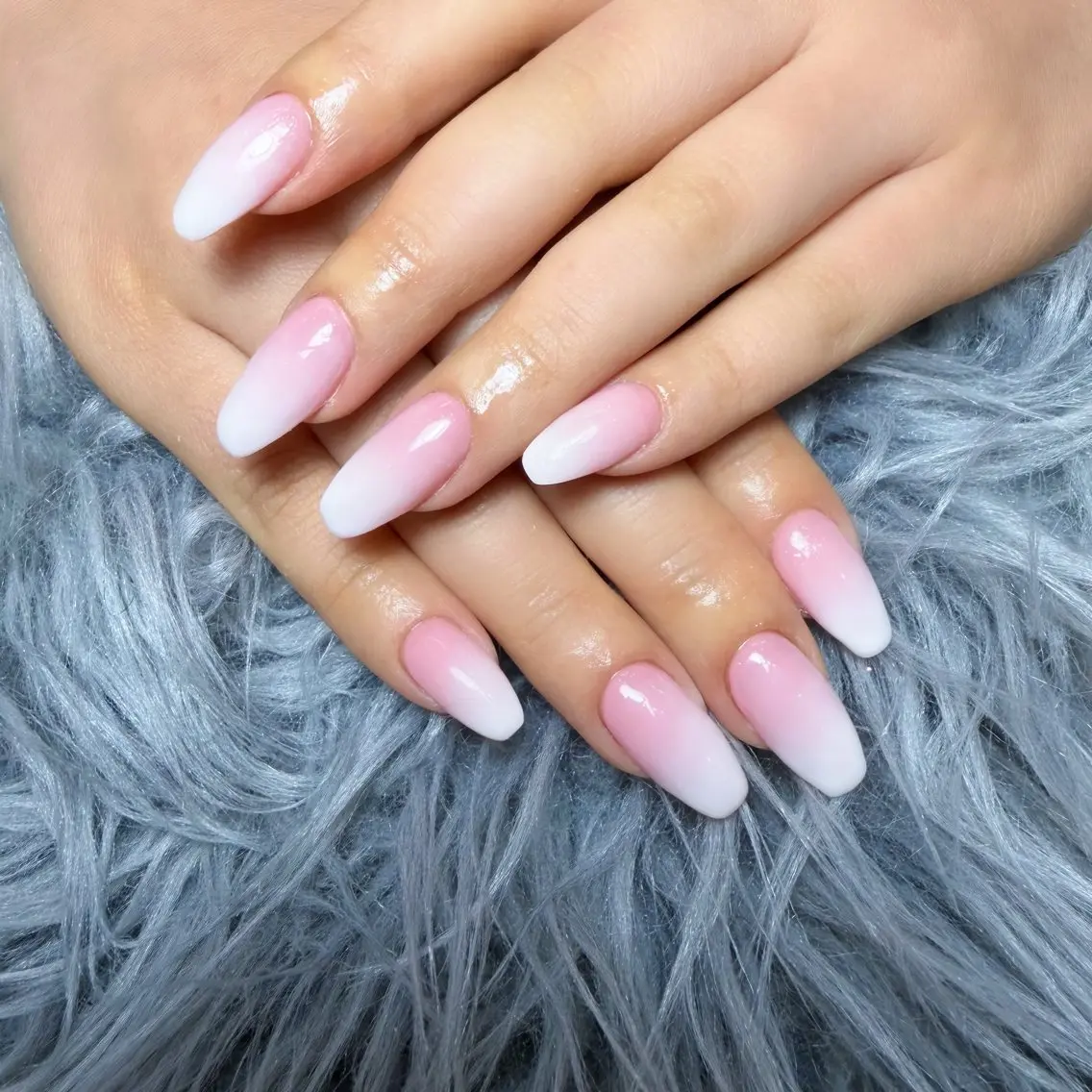 ネイル ハンドネイル CHERILY meiのマツエク・マツパデザイン