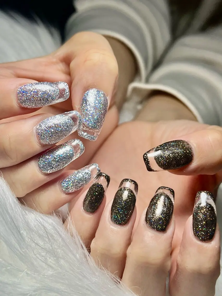 ネイル ハンドネイル Dia Nail AKIのネイルデザイン