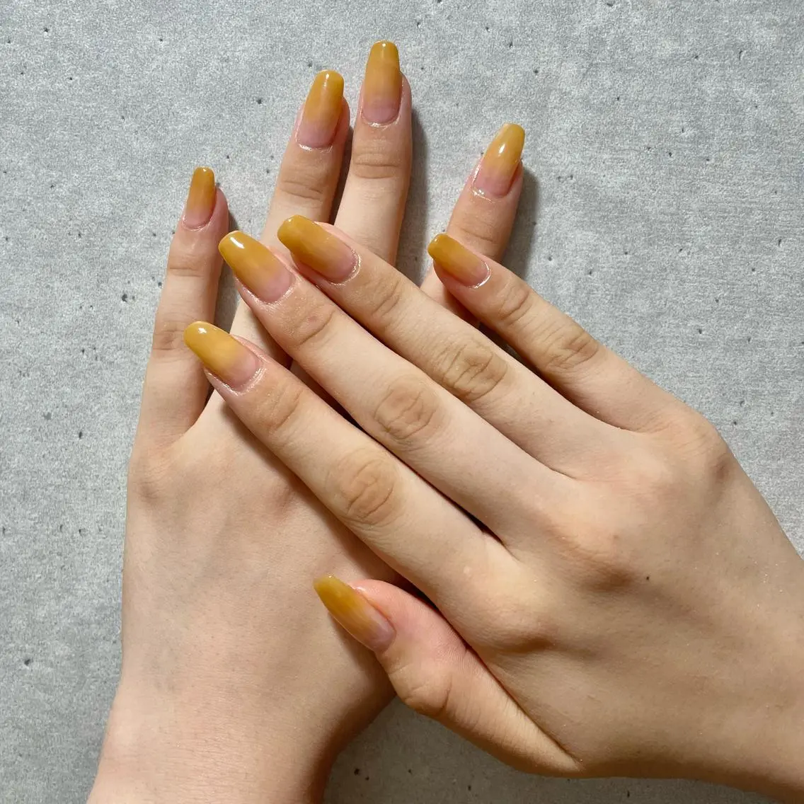ネイル Nail Eyelash yのネイルデザイン