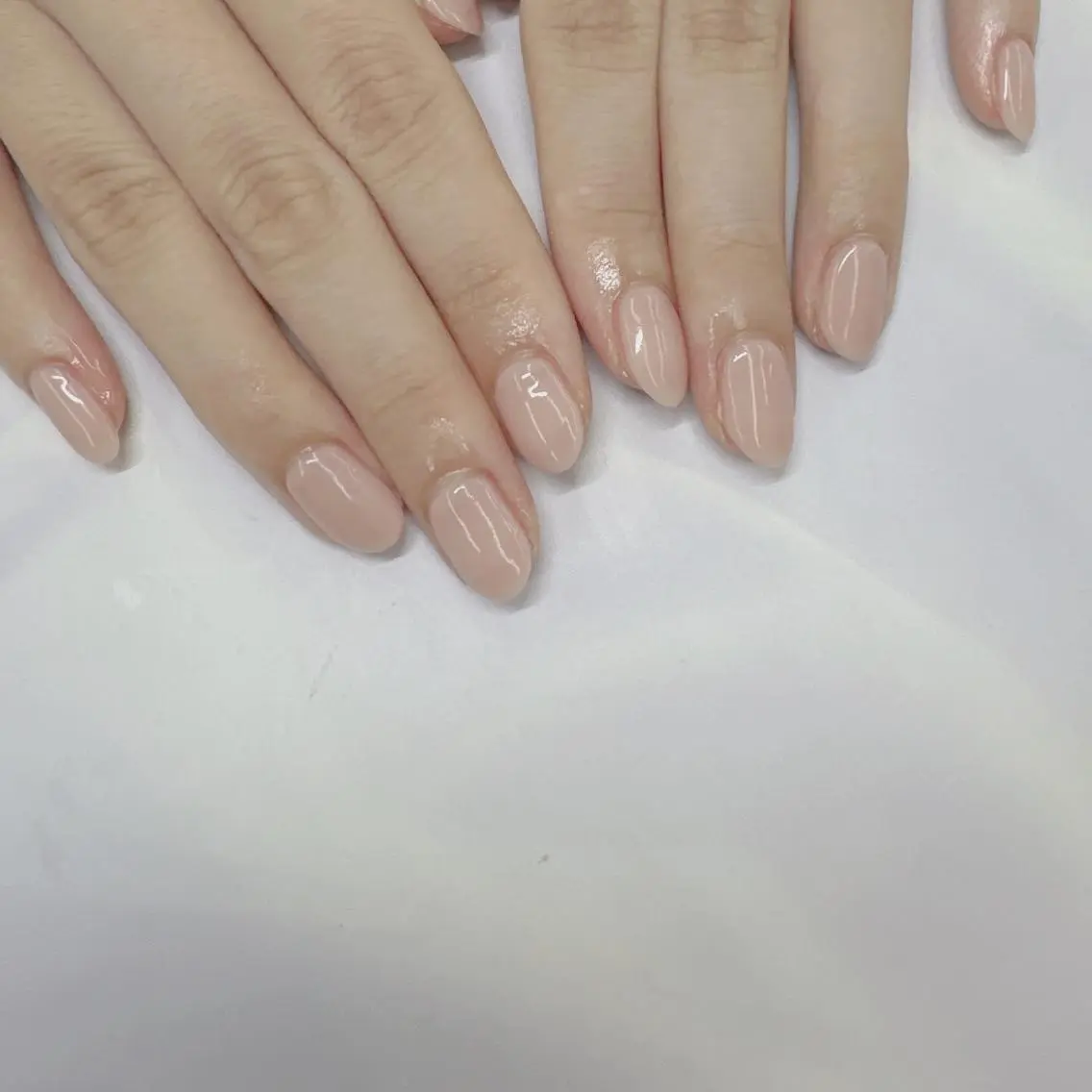 ネイル Nail salon Honey Beeのネイルデザイン