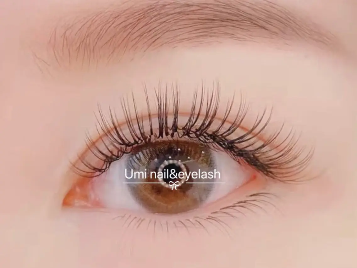 【練習モデル限定】バインドロック80束(オフ込み)の写真