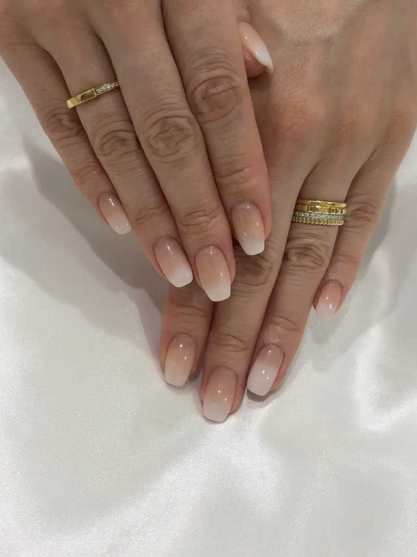 ネイル SOL NAILのネイルデザイン
