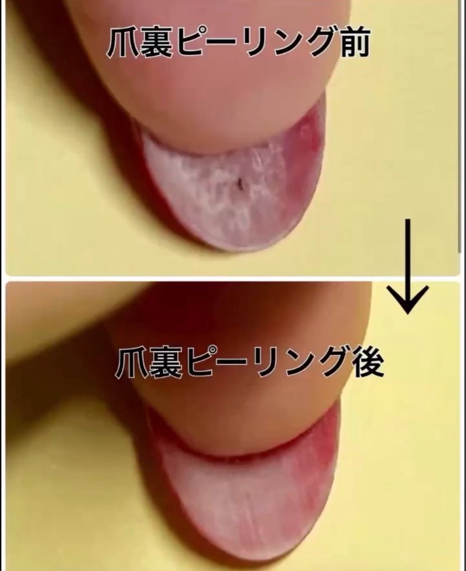 ネイル フィオーレフィオーレ 銀座のネイルデザイン