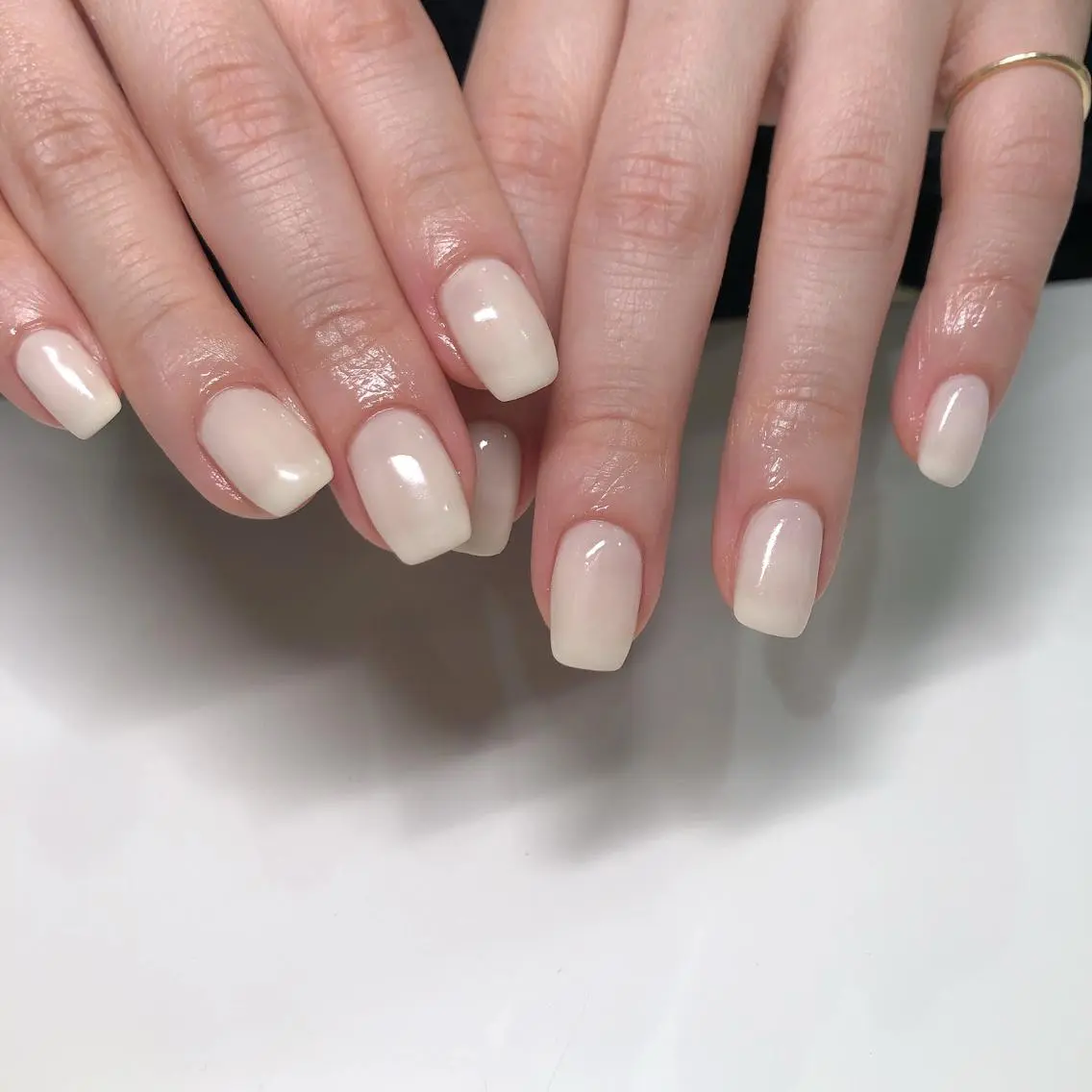 ネイル ハンドネイル nail by minamiのネイルデザイン
