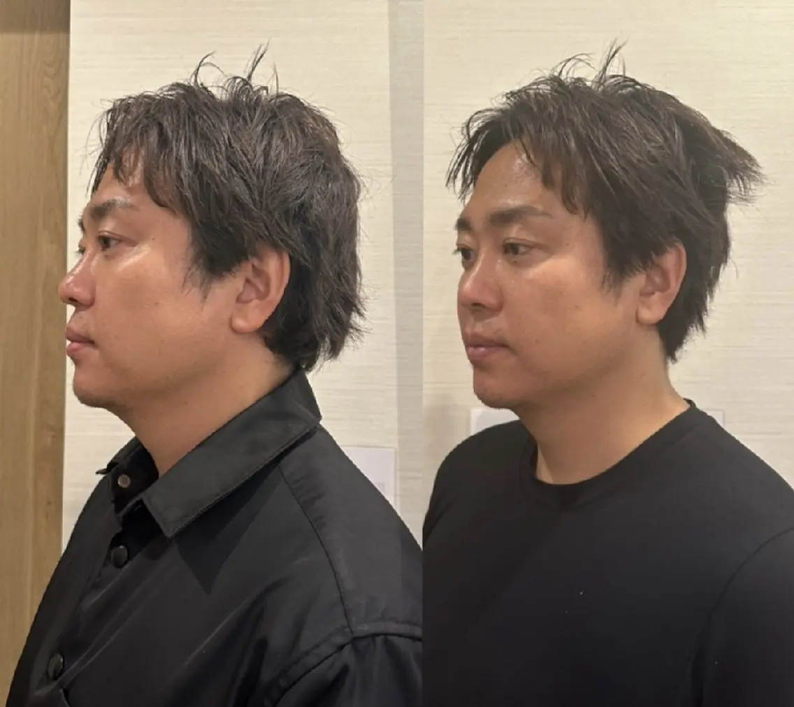 寝ても疲れが取れない 方専門【YUTA】のエステ・リラクイメージ