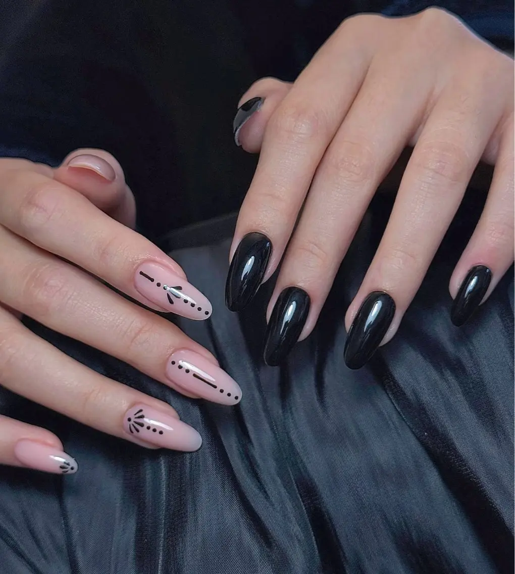 ネイル GreenNail salonのネイルデザイン