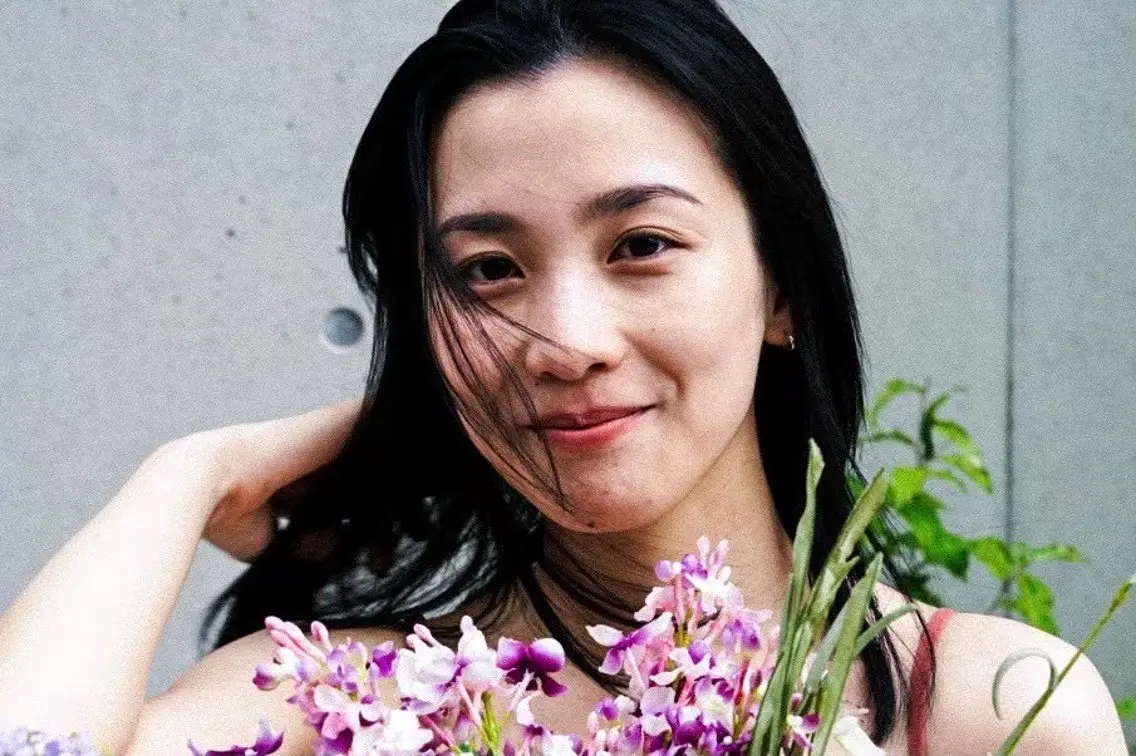 《ミニモ学割》レディース限定👸🏻お顔シェービングの写真