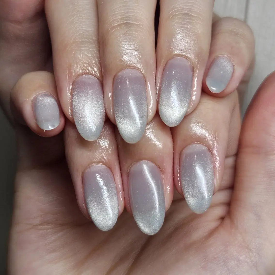 ネイル ハンドネイル ネイルサロン ノアナのネイルデザイン