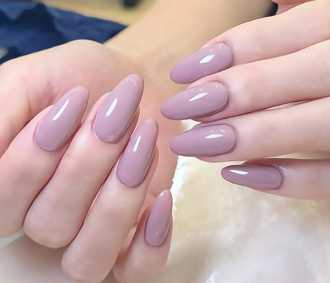 マツエク・マツパ ハンドネイル 🎀 Ayaka_nailのネイルデザイン