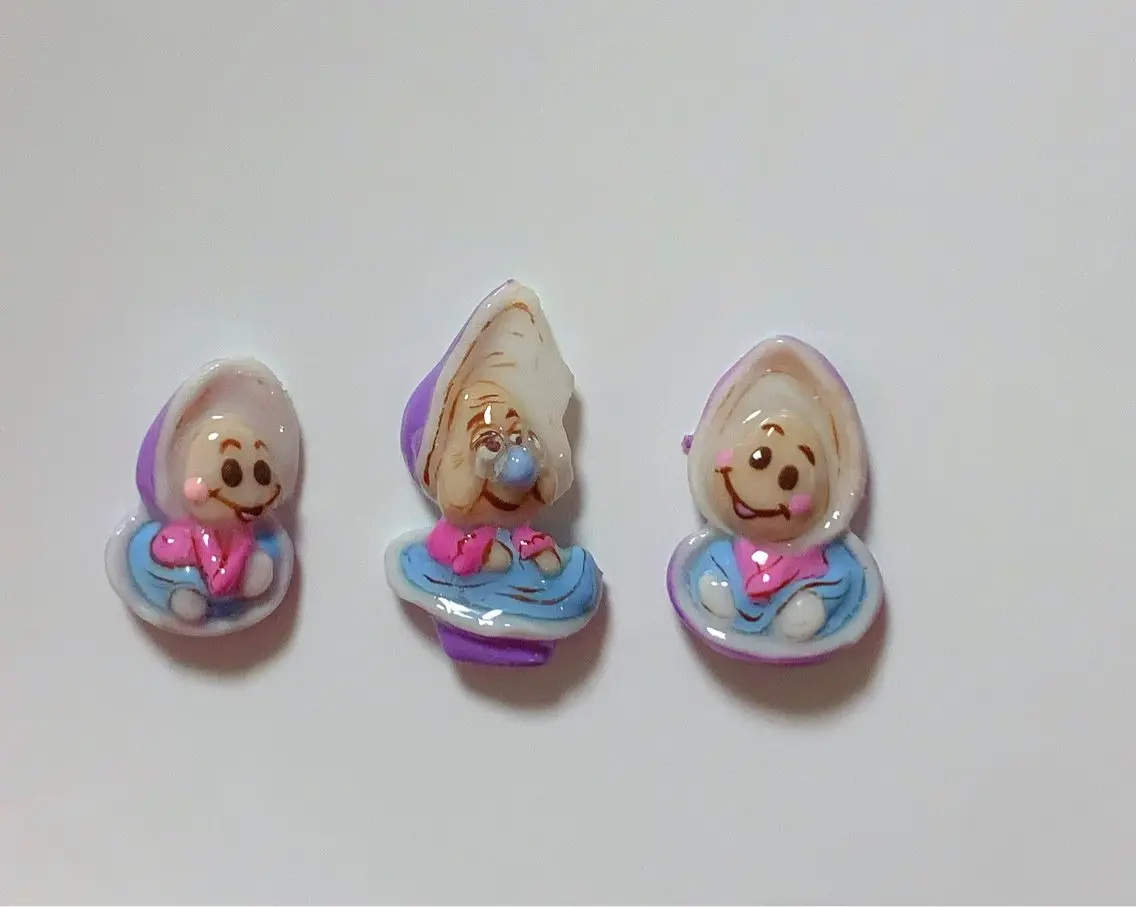 ネイル Dreamer nailのネイルデザイン