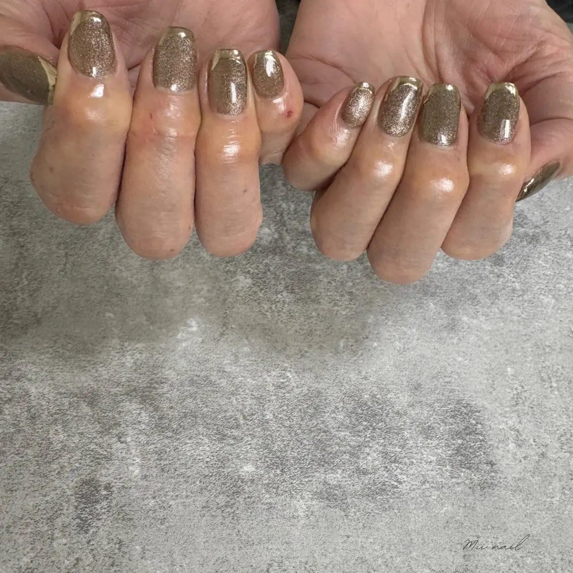 ネイル Mii nail いづみのその他イメージ