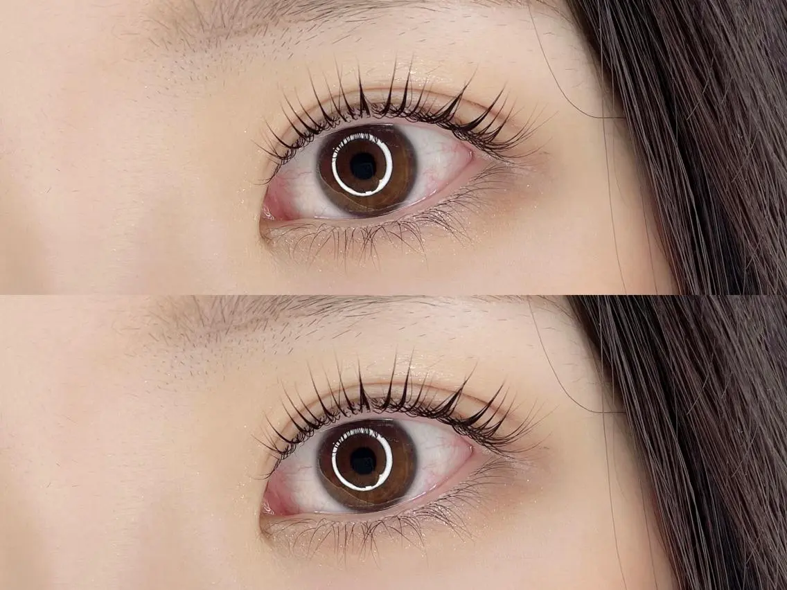 マツエク・マツパ パリジェンヌラッシュリフト まつげパーマ 眉毛専門店brow art上野店 阿部の眉毛・アイブロウイメージ