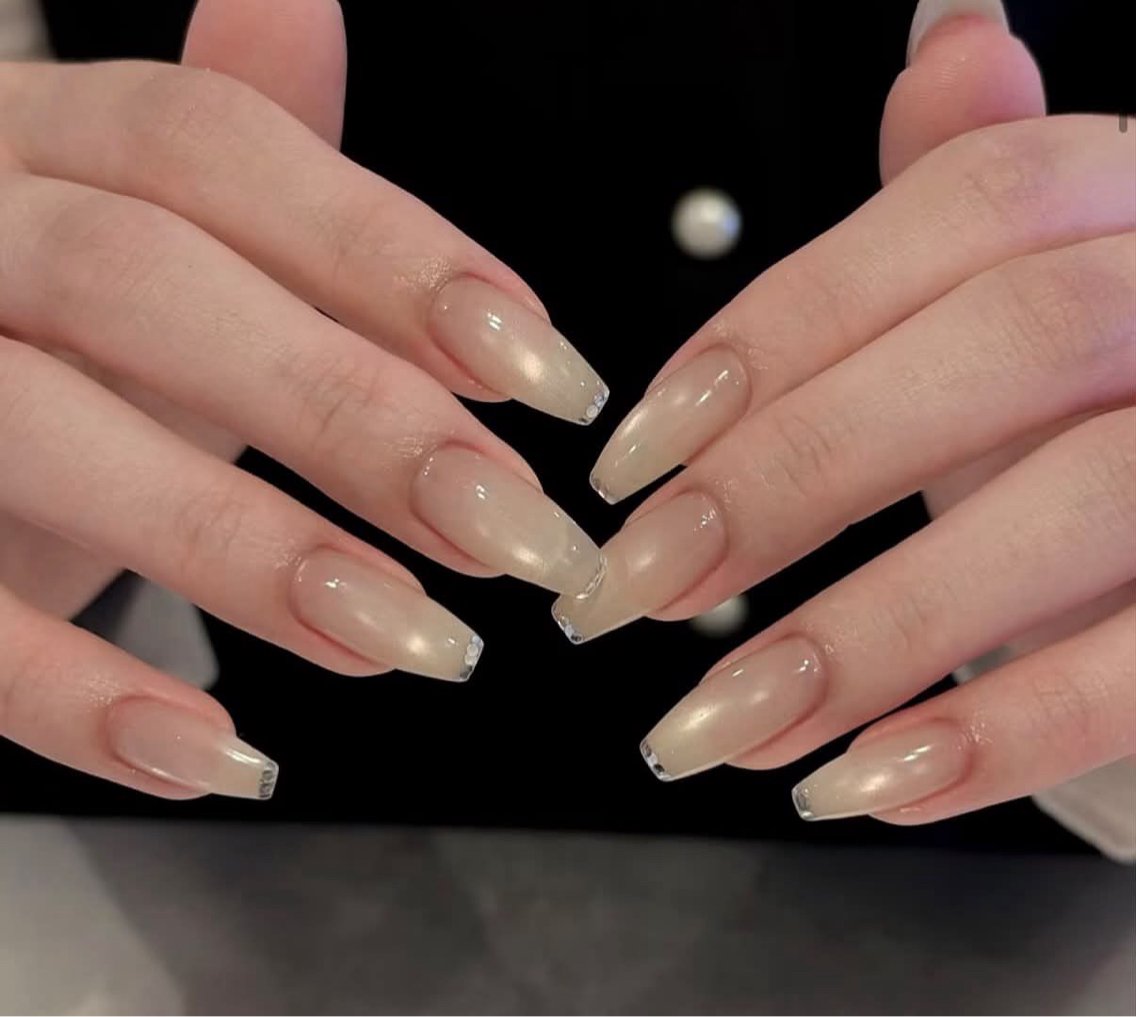 フラッシュ／マグネット(オフなし)の写真