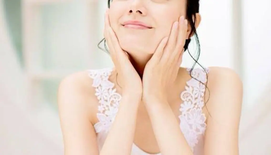 suzu yunaのエステ・リラクイメージ