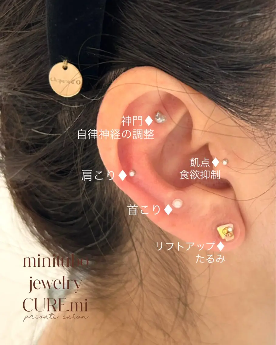 その他 伊藤 美香のその他イメージ