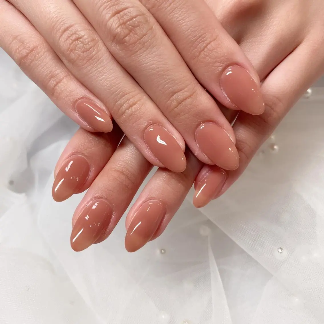 ネイル ハンドネイル Nail Salon kihi大塚店のネイルデザイン