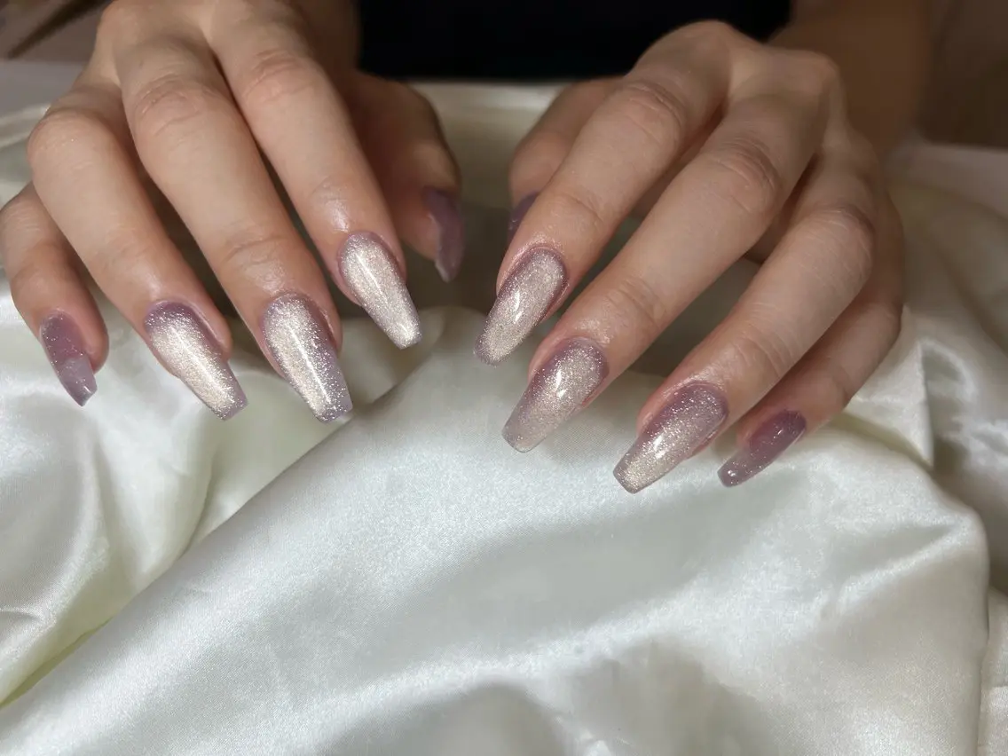 ネイル N nail - KOBE -のネイルデザイン