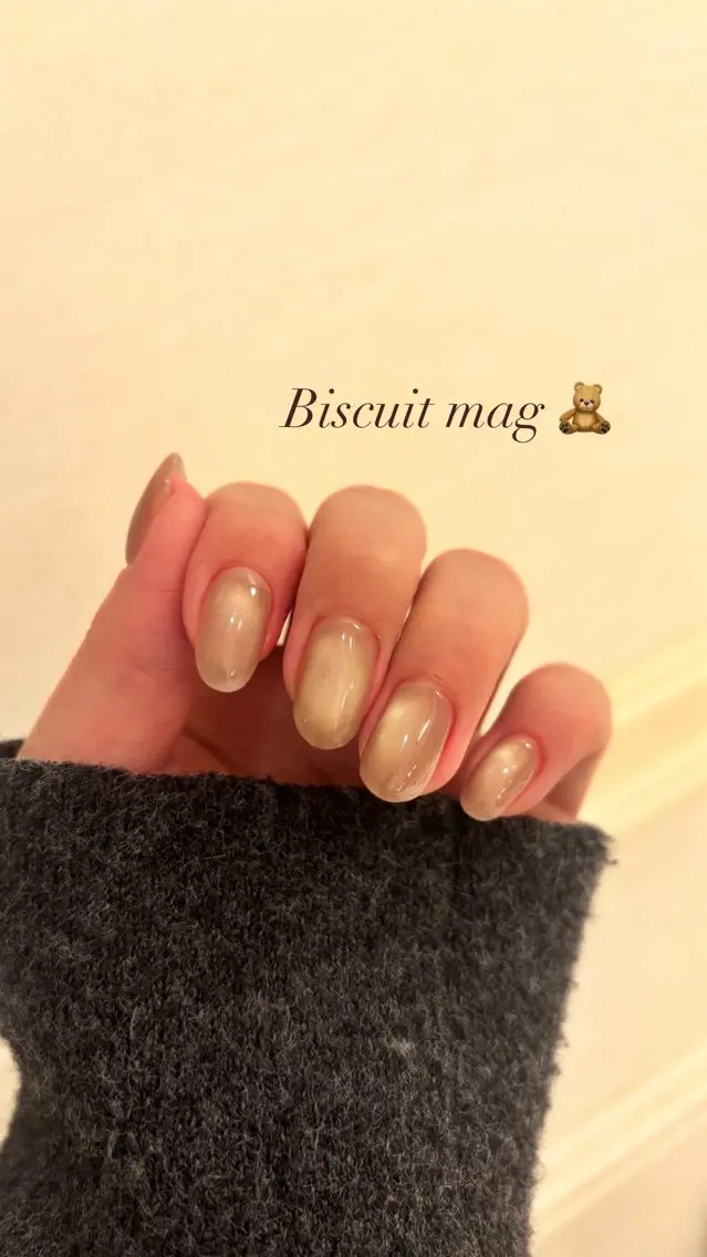 ネイル Mmsk... lalaのネイルデザイン