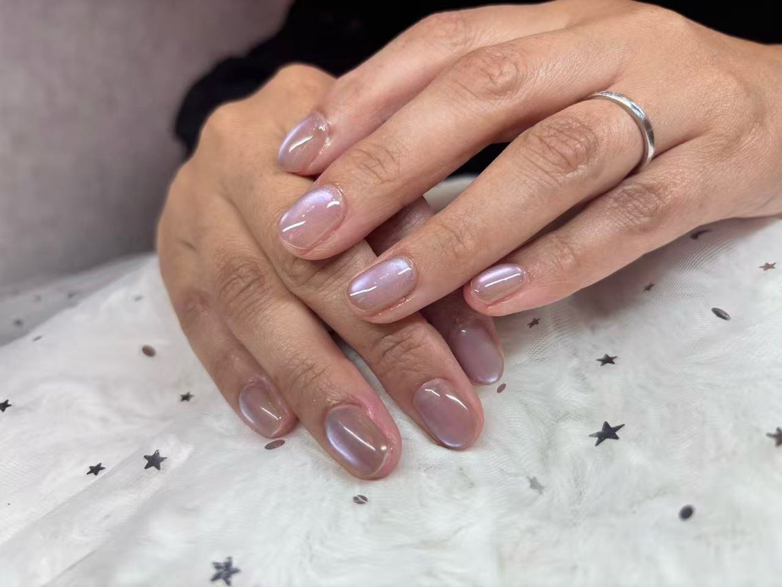 ネイル Nail Salon HARUのネイルデザイン