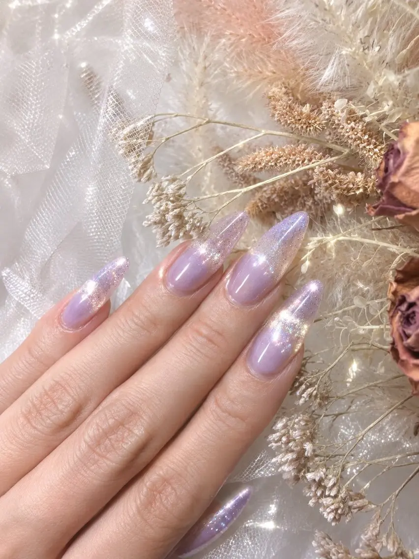 ネイル salon NOA ななのネイルデザイン