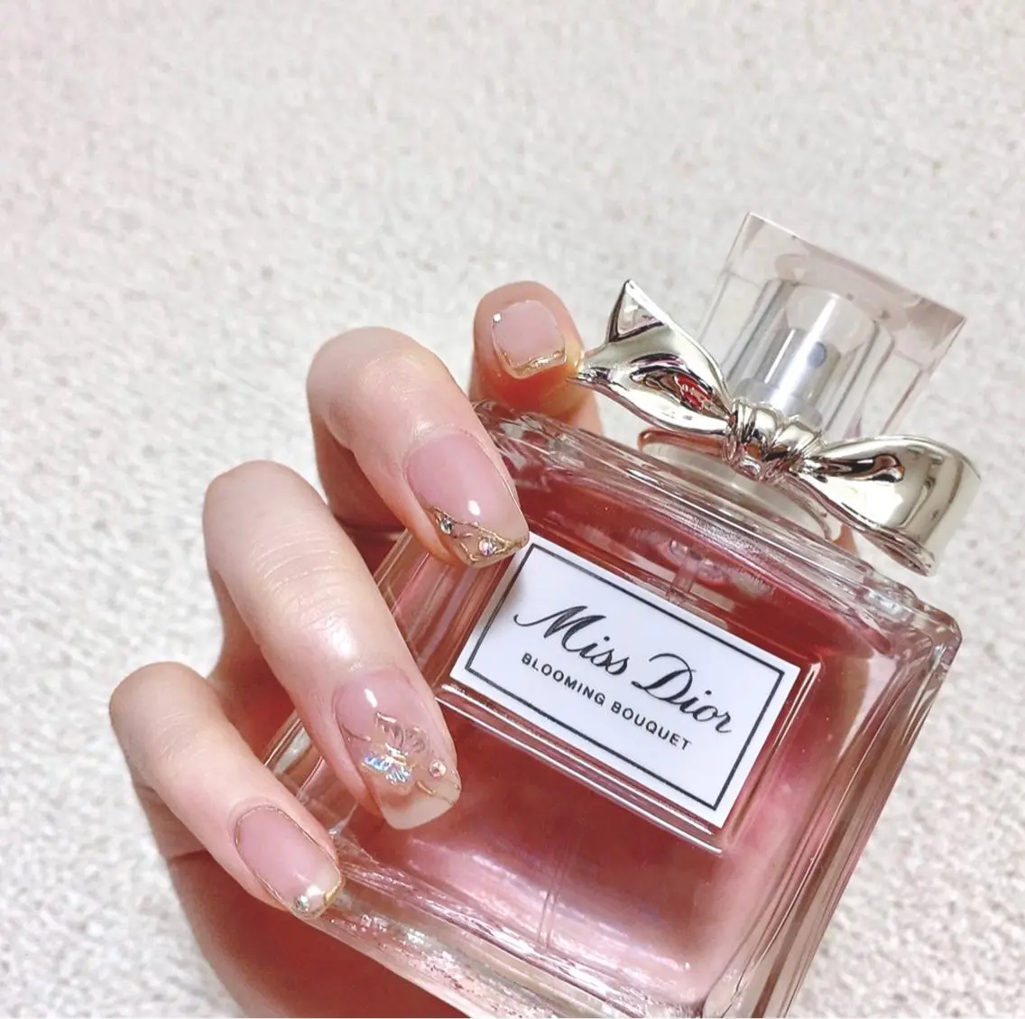 ネイル Cutil. Nail🌈のネイルデザイン