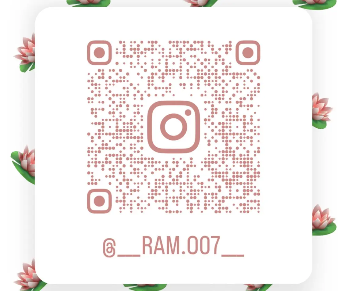 マツエク・マツパ Lico 🪷 ramuのマツエク・マツパデザイン