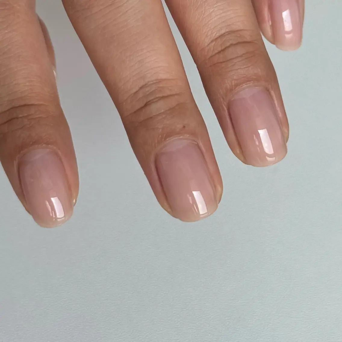 当日限定価格✨️【オフあり】グラデーション🫧の写真