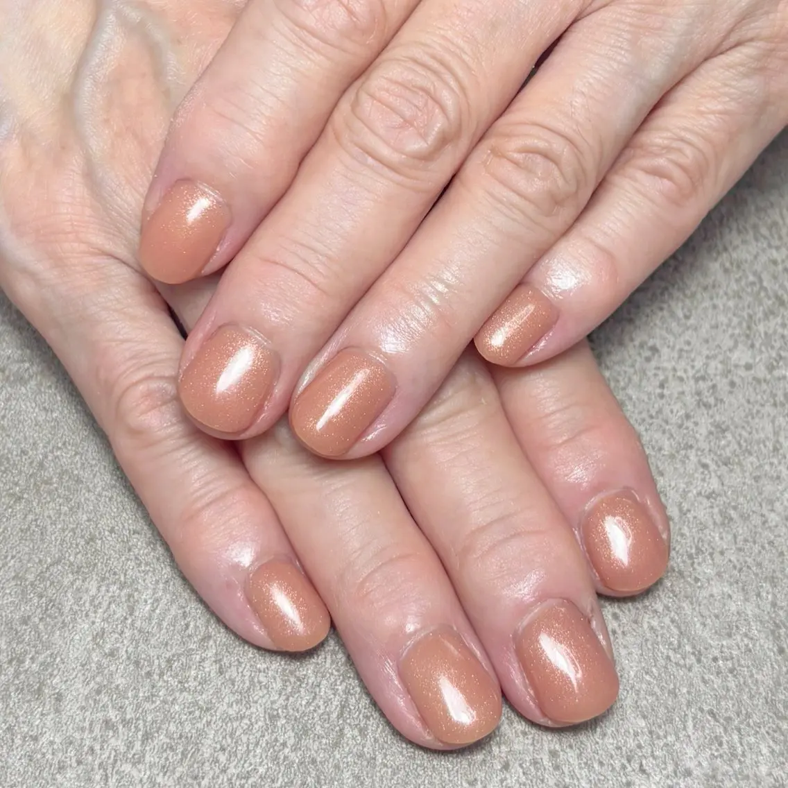 ネイル ハンドネイル nailroom DIASOMNIAのネイルデザイン