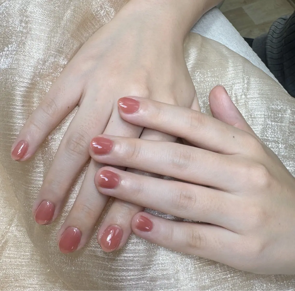 ネイル coco nailのネイルデザイン