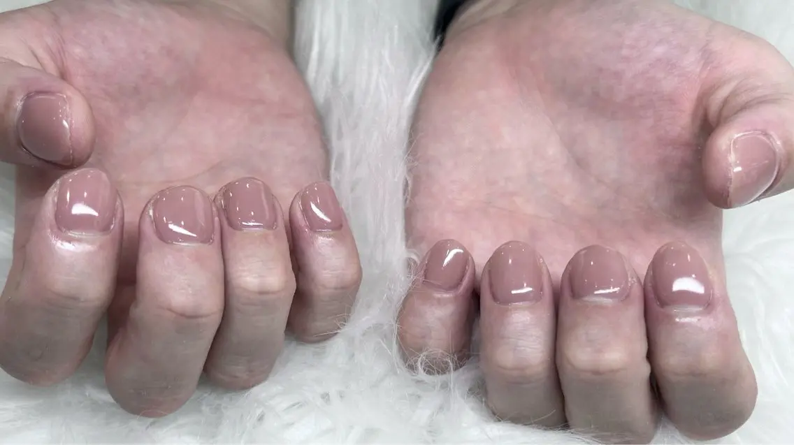 ネイル Y&L Nailのネイルデザイン