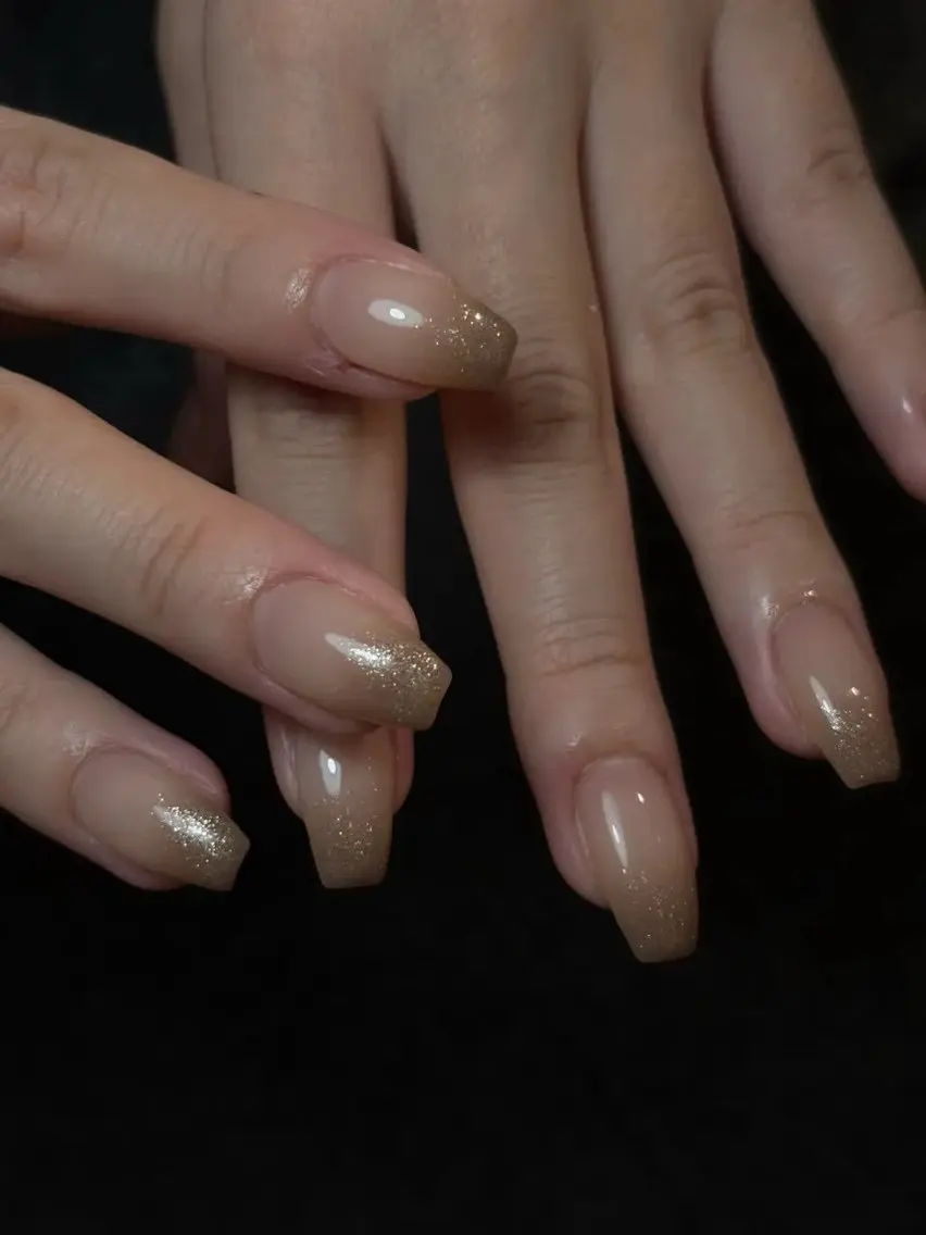 【HAND】長さだしオフのみ🪄の写真