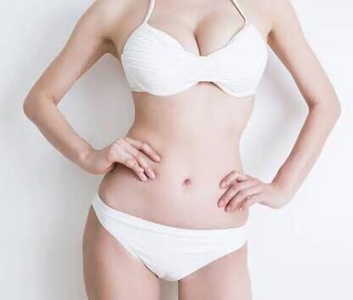 NEW全身美肌脱毛 専門サロンLu ceのエステ・リラクイメージ