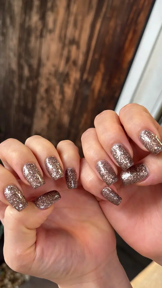 ネイル フラッシュネイル フラッシュマグ フットネイル フレンチネイル 韓国ネイル ハンドネイル SAKU nail 作島茜のネイルデザイン