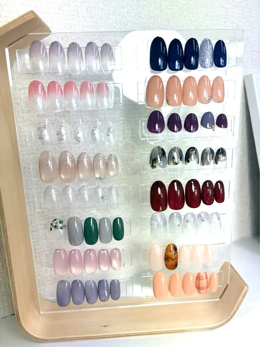 定額デザイン(オフ込)の写真
