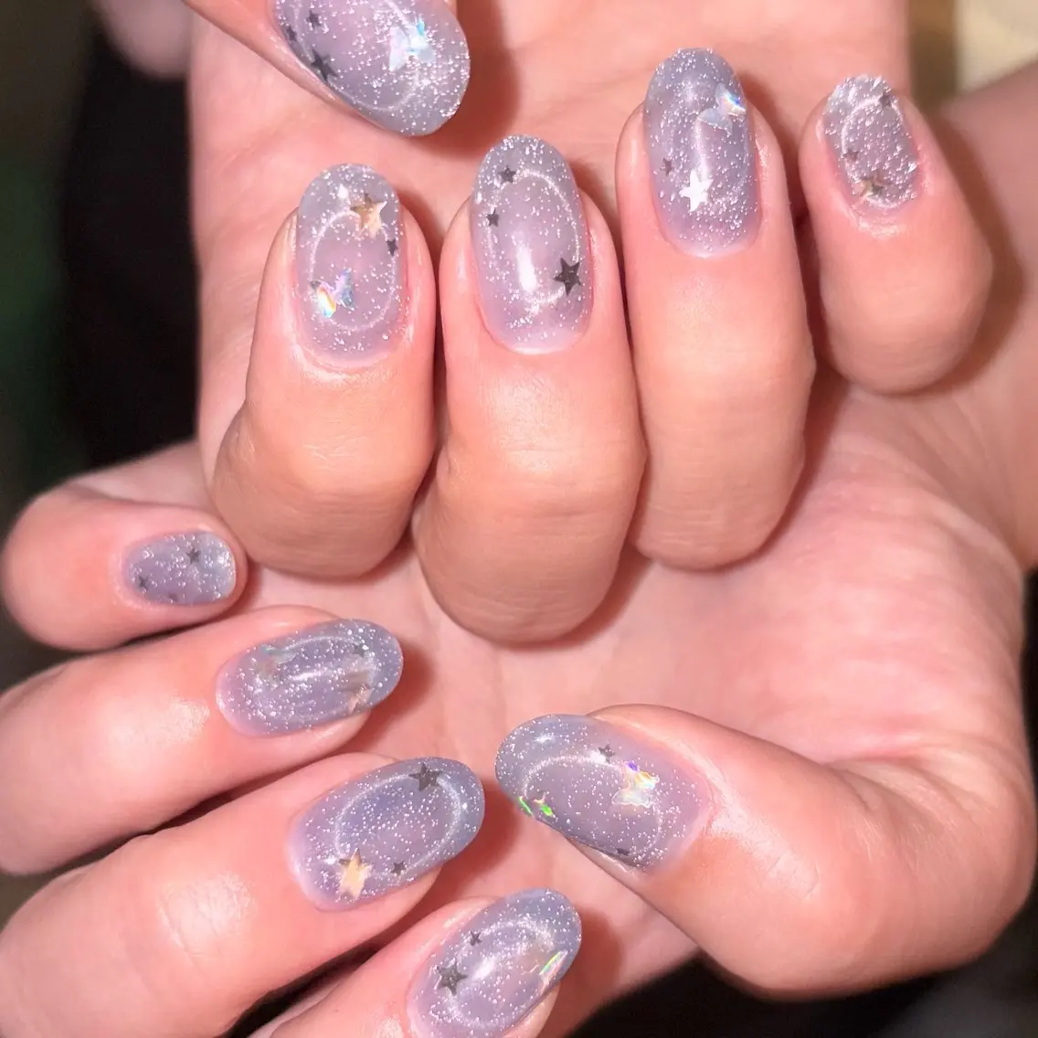 ネイル ハンドネイル janma.nail ✳︎akiのその他イメージ