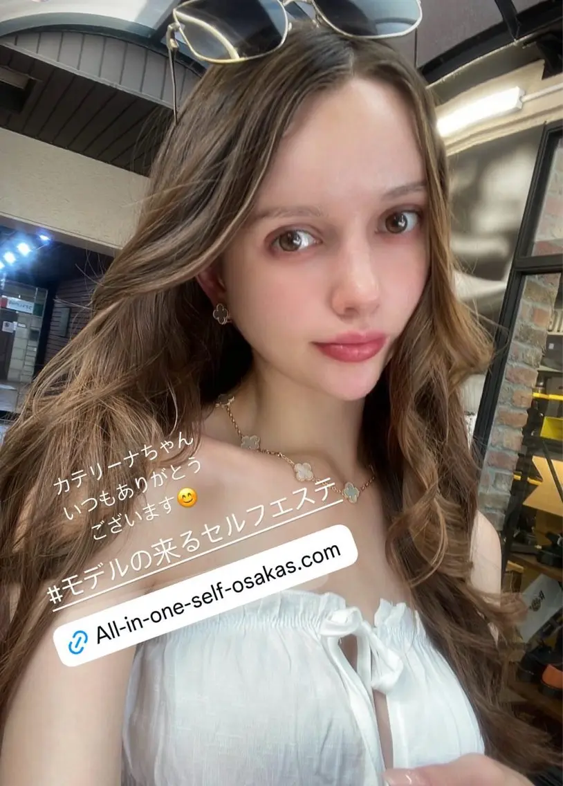 1組貸切 セルフエステのエステ・リラクイメージ