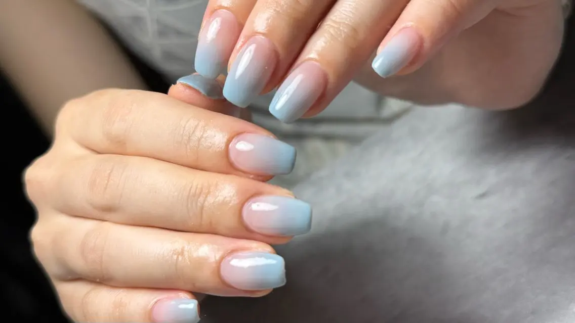ネイル s sachiのネイルデザイン