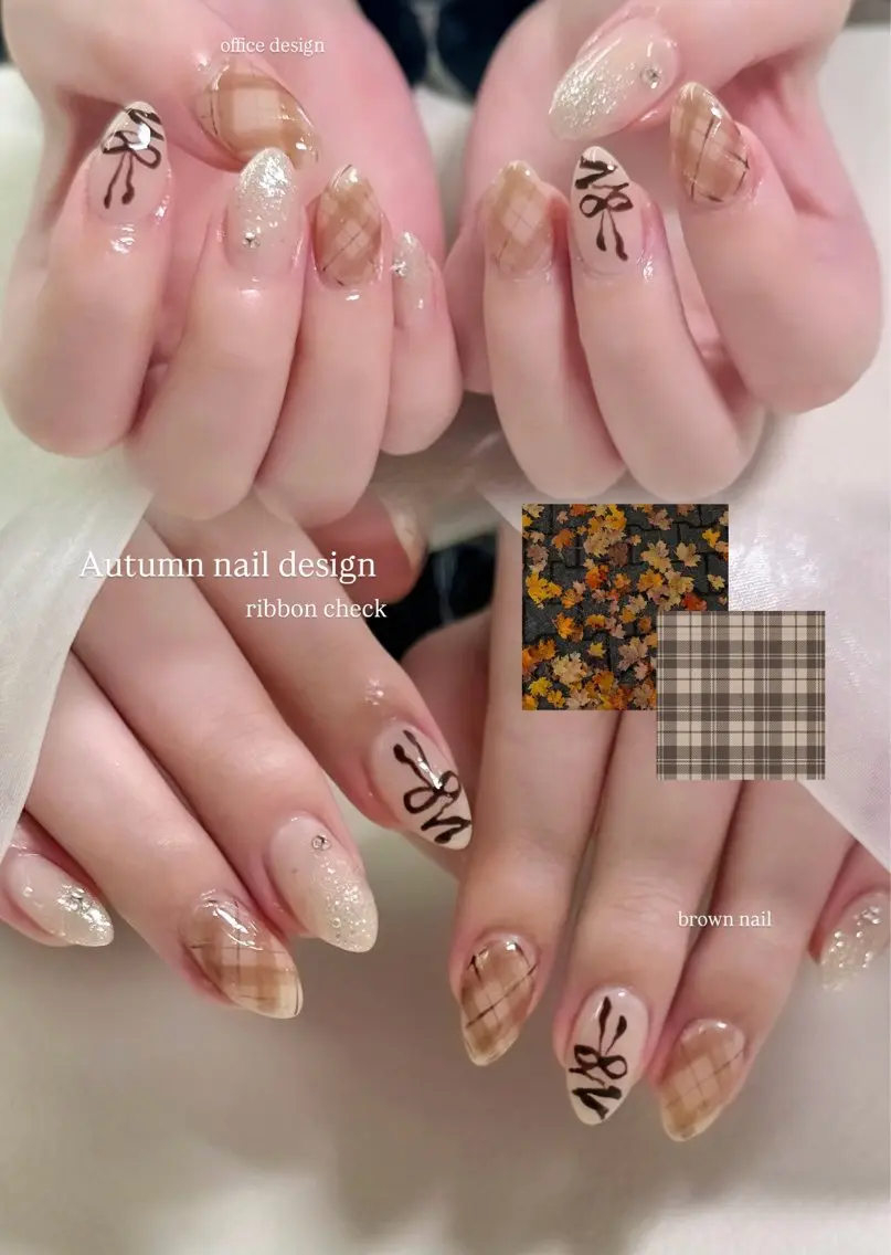 ネイル アートネイル 持ち込み nail 1997のネイルデザイン