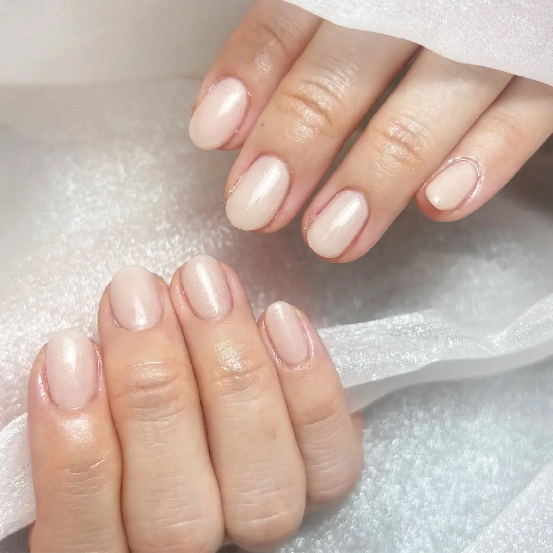 ネイル ハンドネイル nailroom DIASOMNIAのネイルデザイン